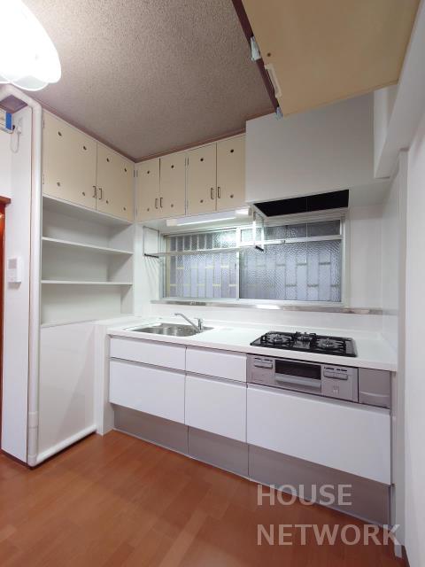 部屋画像9