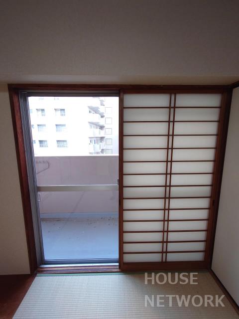 部屋画像34