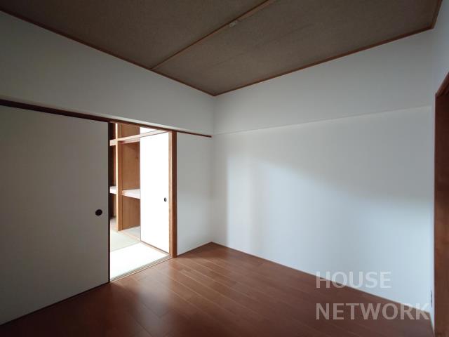 部屋画像24