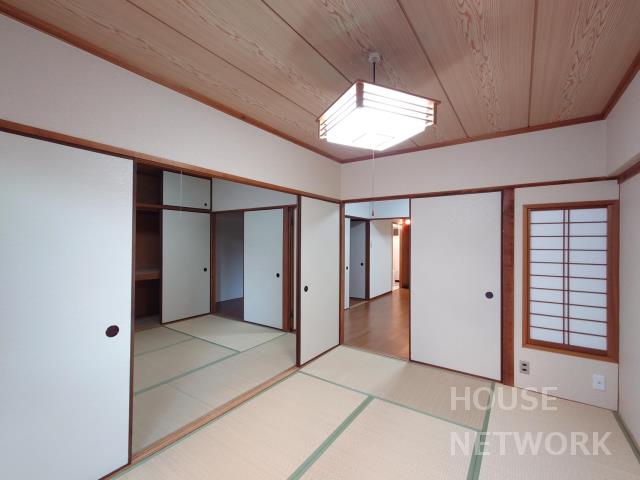 部屋画像37