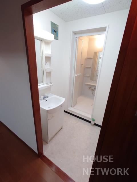部屋画像12
