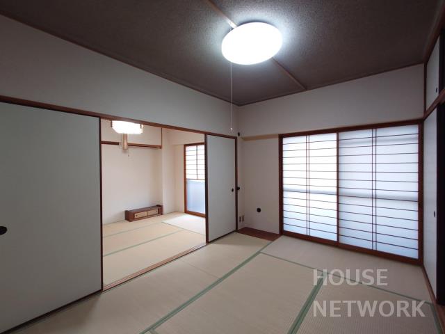 部屋画像29
