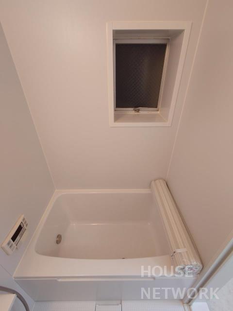部屋画像18