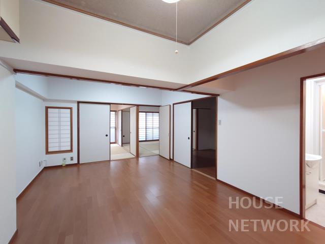 部屋画像11