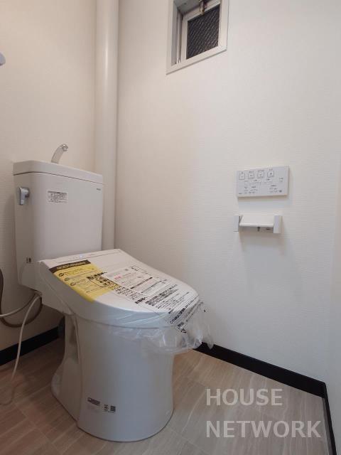 部屋画像15