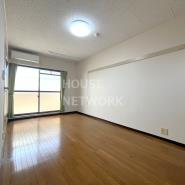 おすすめ部屋画像3