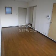 おすすめ部屋画像4