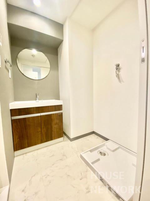 部屋画像12