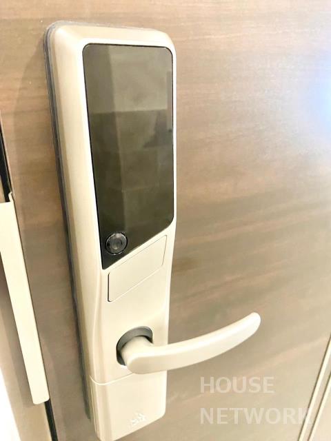 部屋画像4