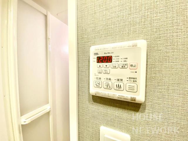 部屋画像14