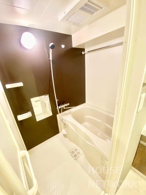部屋画像13