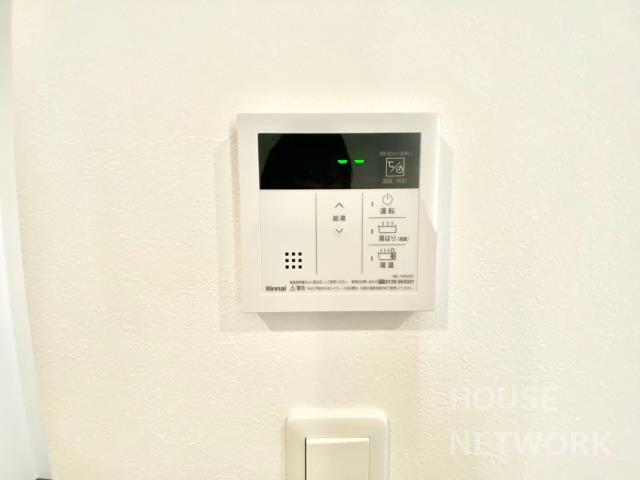 部屋画像18