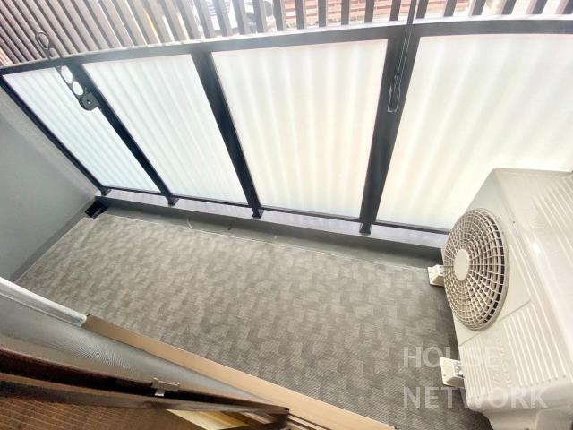 部屋画像22