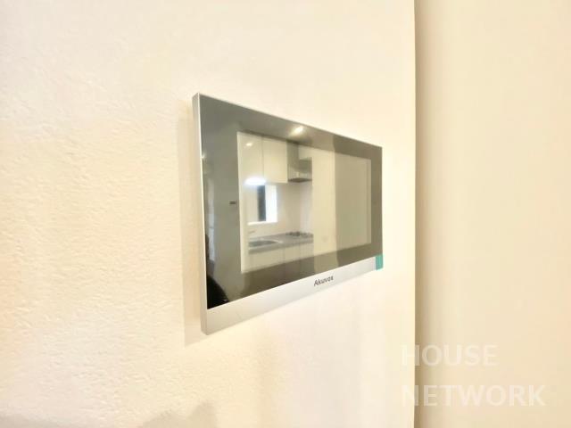 部屋画像15