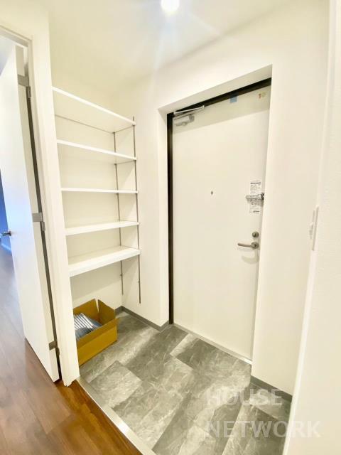 部屋画像6