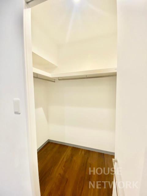 部屋画像9