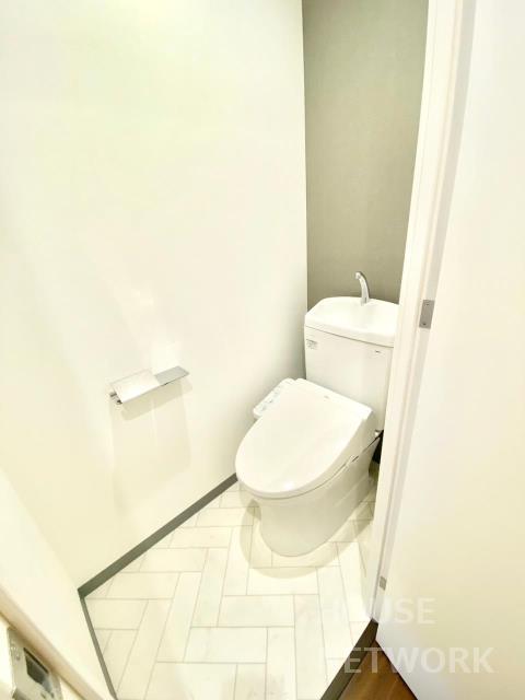 部屋画像7