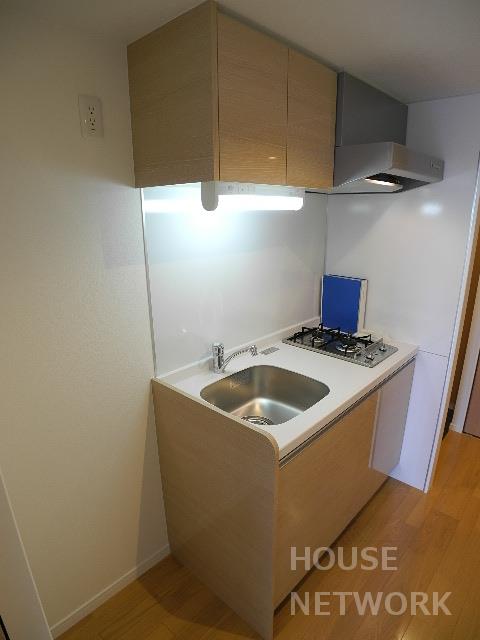 部屋画像4