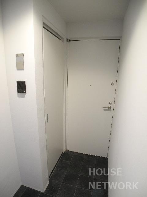 部屋画像22