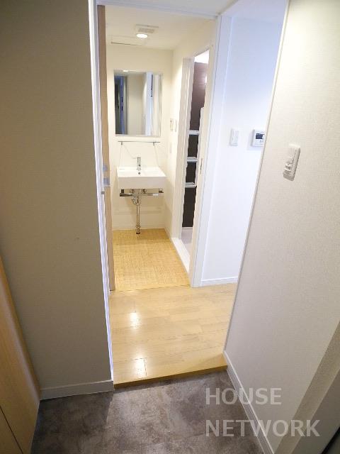 部屋画像9