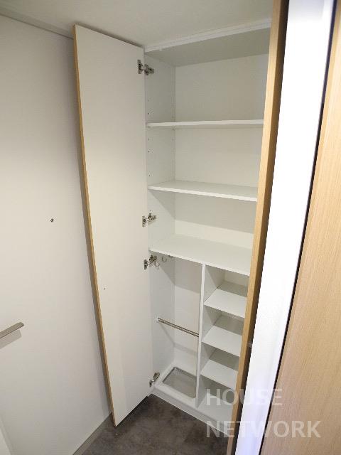 部屋画像11