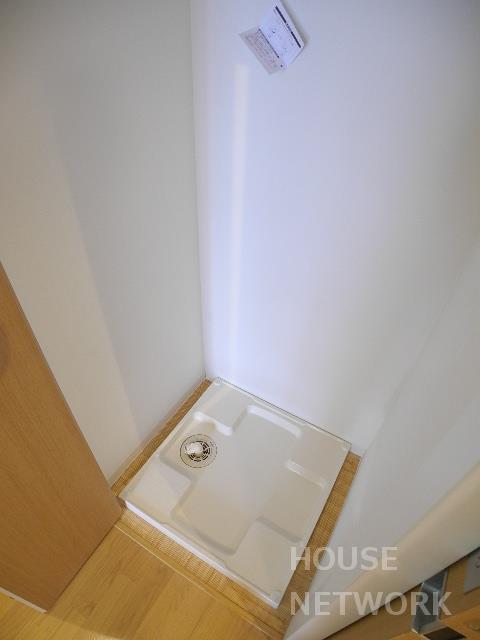 部屋画像13