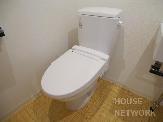 部屋画像8