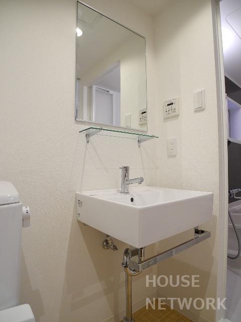 部屋画像15