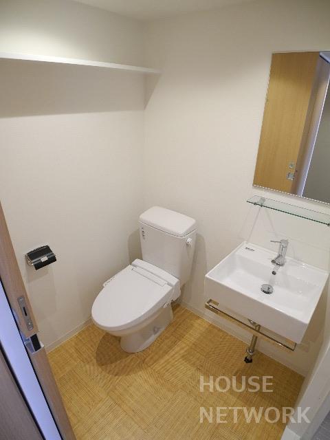 部屋画像16
