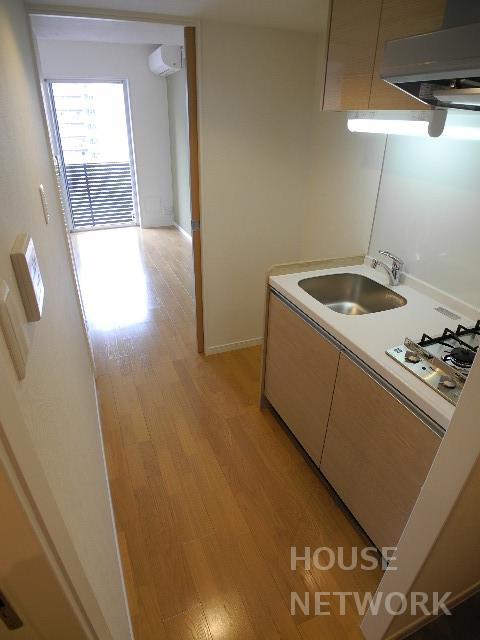 部屋画像5