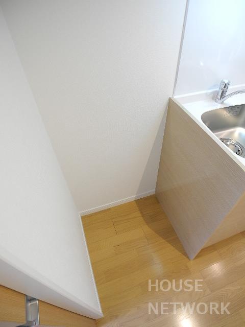 部屋画像12