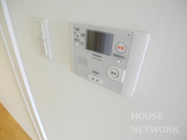 部屋画像14