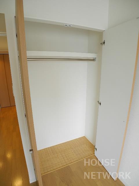 部屋画像18