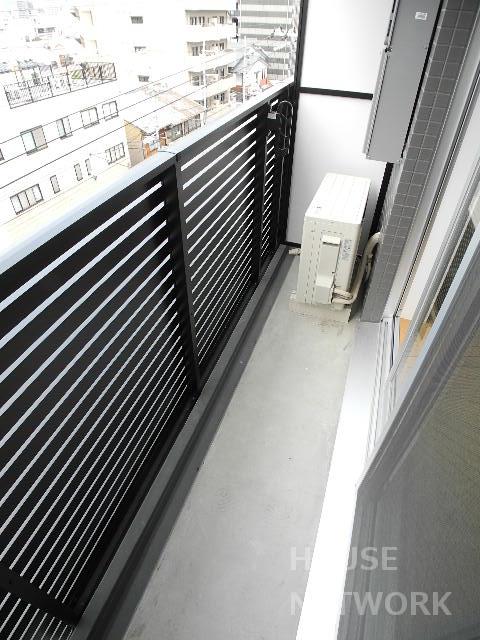 部屋画像20