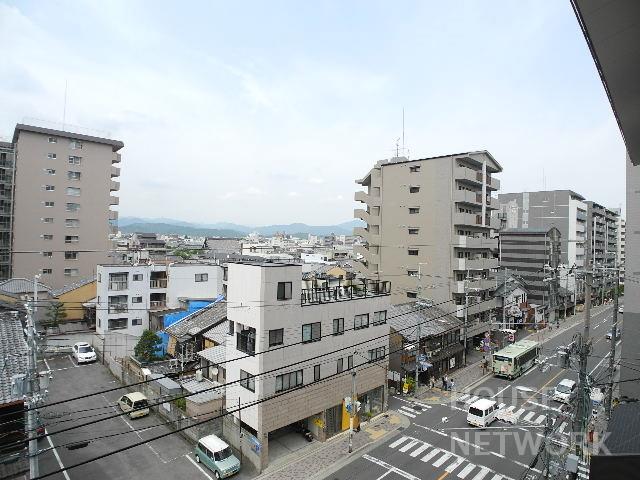 部屋画像21