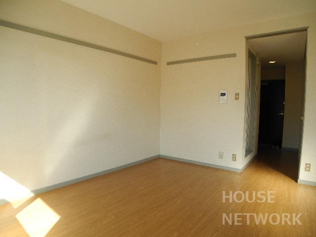 部屋画像15
