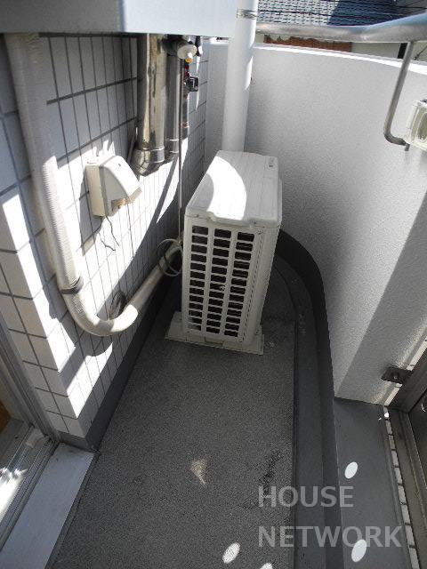 部屋画像21