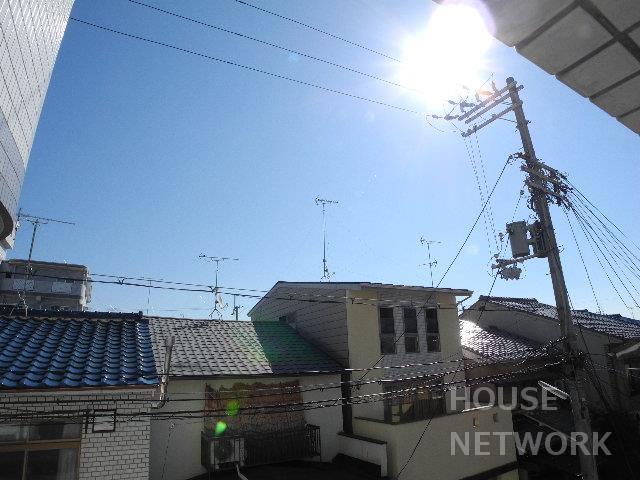 部屋画像19