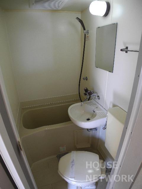 部屋画像12