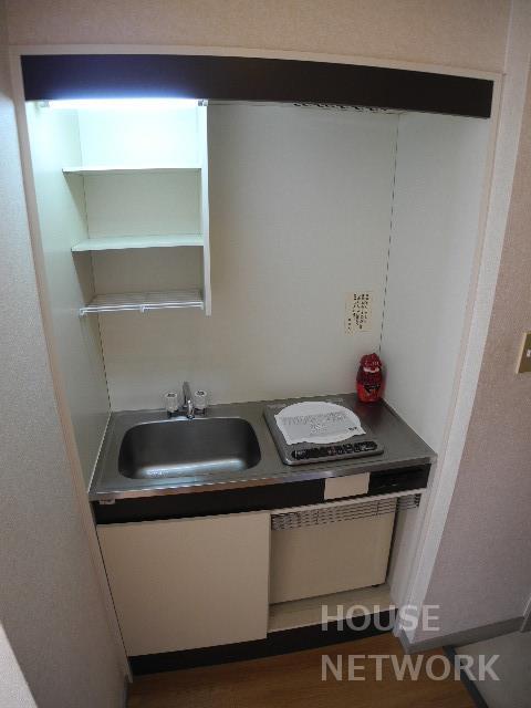 部屋画像2