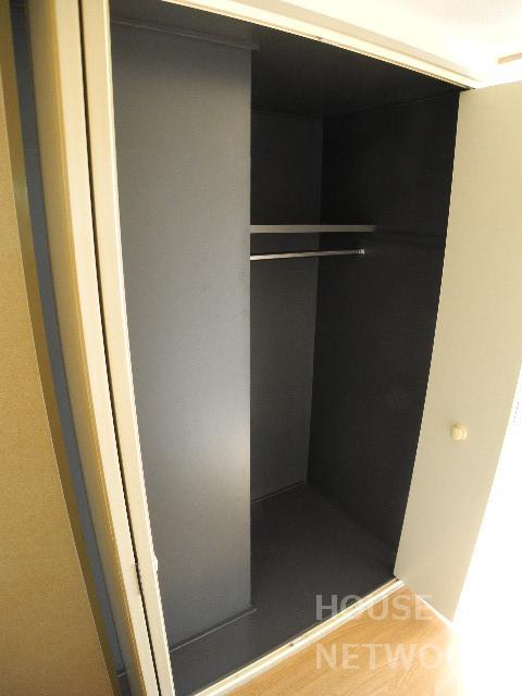 部屋画像11