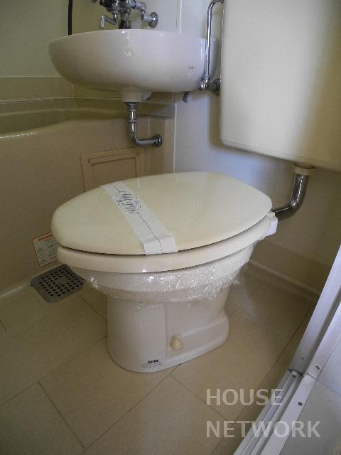 部屋画像4