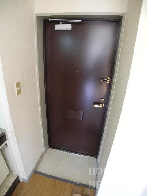 部屋画像8