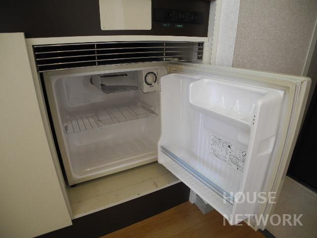部屋画像10