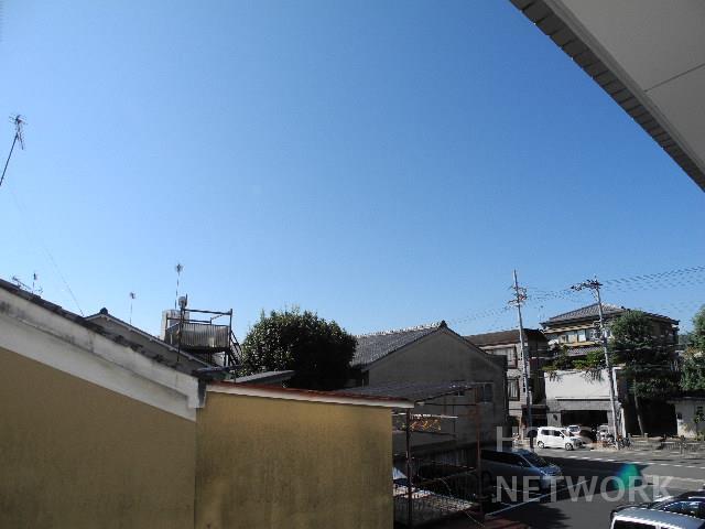 部屋画像22