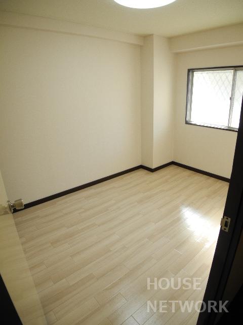 部屋画像6
