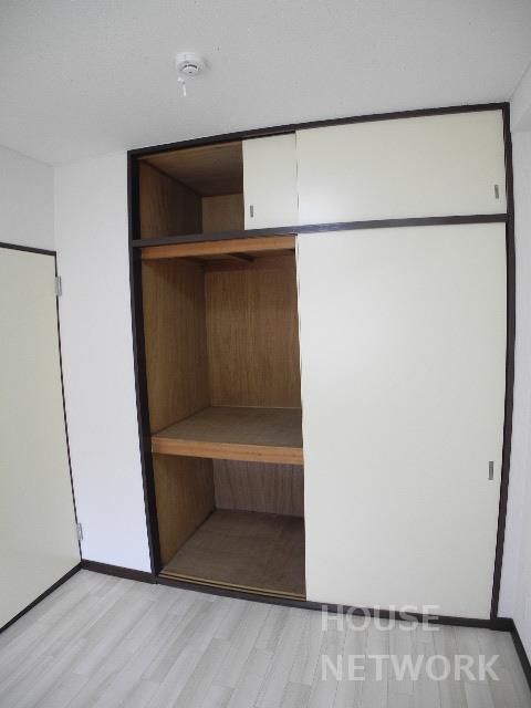 部屋画像7