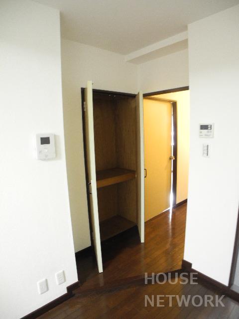 部屋画像8