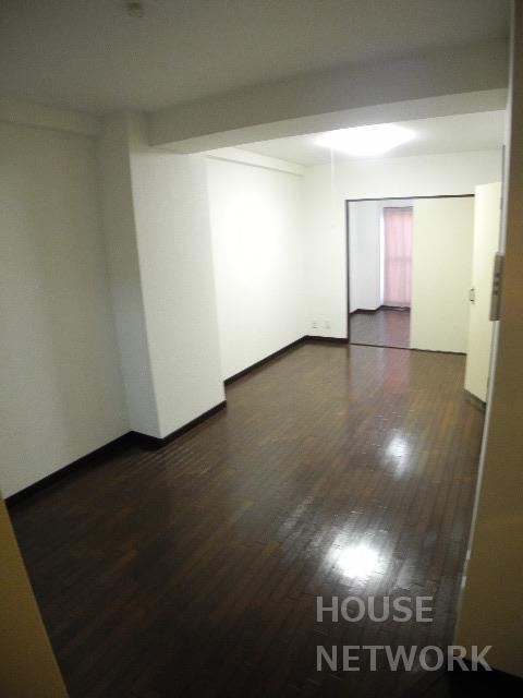 部屋画像9