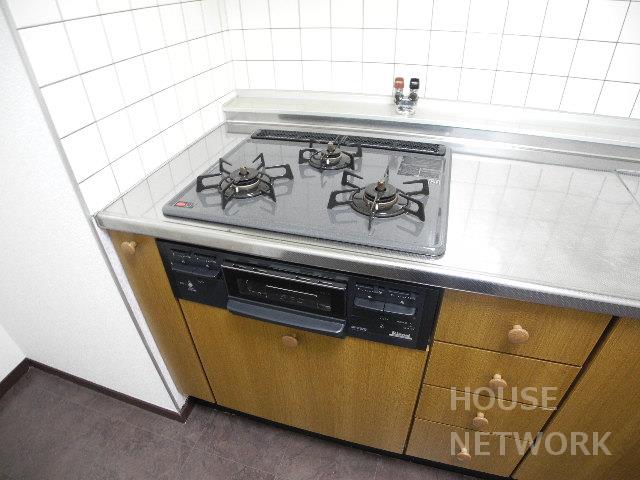 部屋画像11